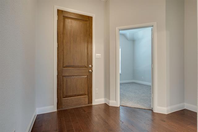 605 Boardwalk Way in Argyle, TX - Building Photo - Building Photo