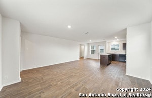 6536 Dynamic Sound in San Antonio, TX - Building Photo - Building Photo