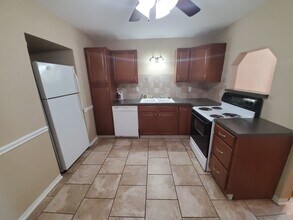6311 4th Ave S in St. Petersburg, FL - Building Photo - Building Photo