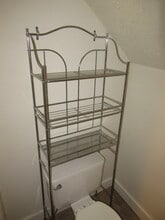 306 W Maple St, Unit 306 W Maple Street B in Champaign, IL - Building Photo - Building Photo