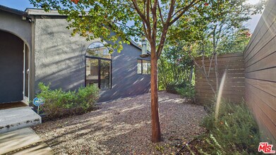 3507 Marathon St in Los Angeles, CA - Building Photo - Building Photo