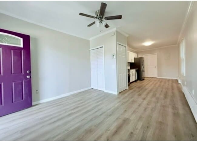 621 2nd St in Mamaroneck, NY - Building Photo - Building Photo