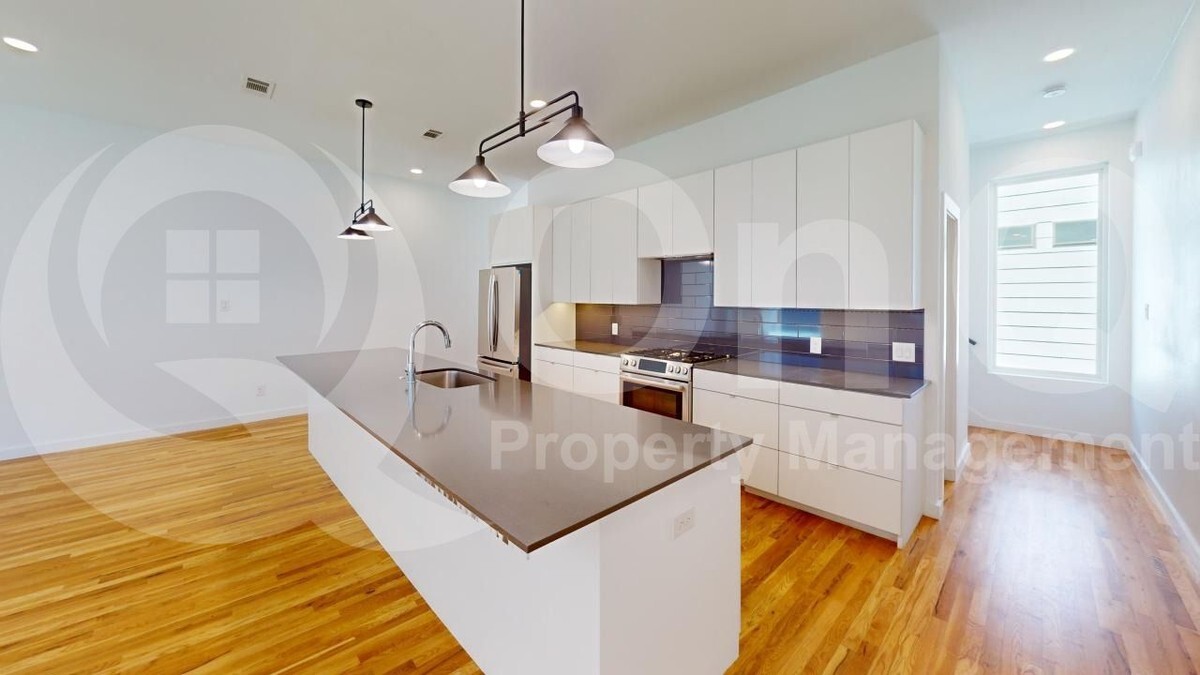 4941 Jack Ct in Dallas, TX - Building Photo