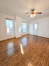 417 Marston Ave in Eau Claire, WI - Building Photo - Building Photo