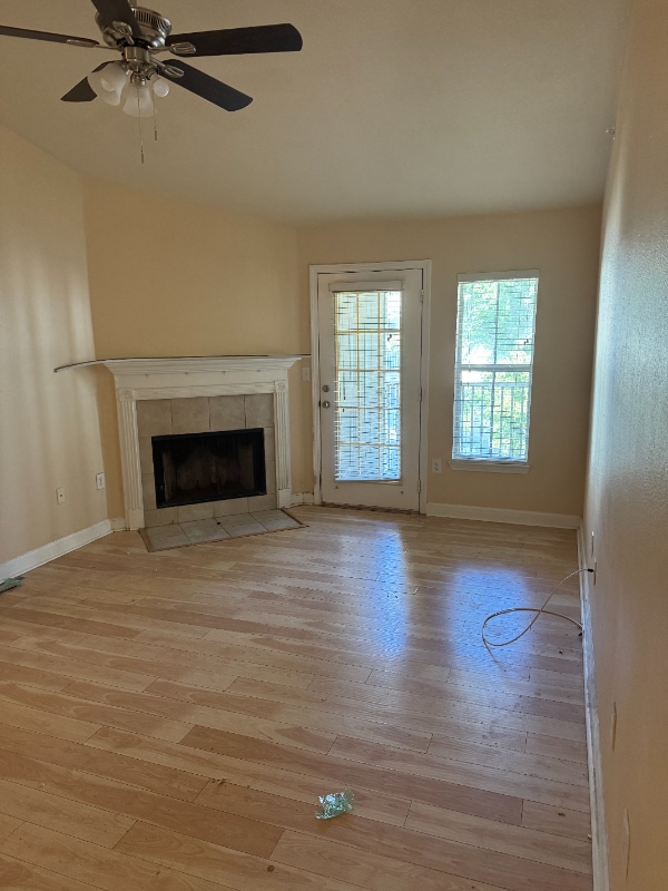 18145 Bridle Bit Ln in Tampa, FL - Building Photo - Building Photo