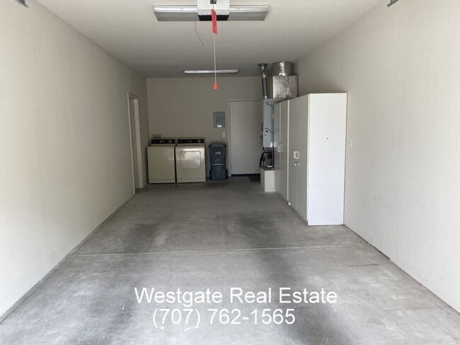 property at 180 Rock Rose Ln