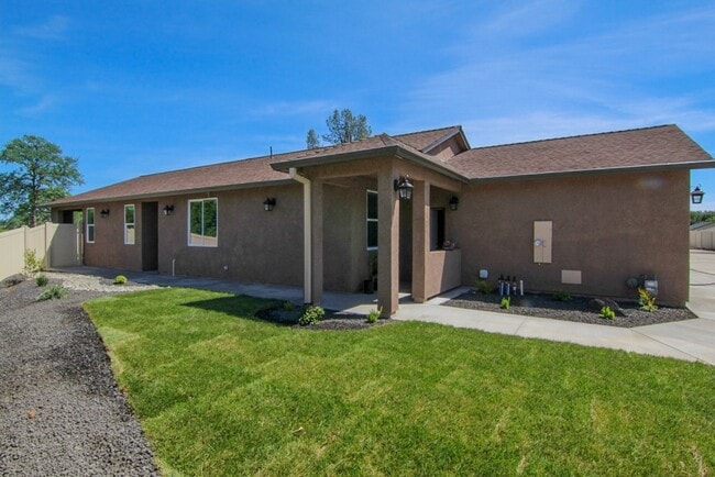 property at 2741 Smith Ave