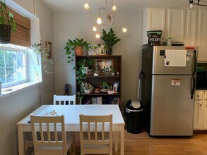 255 N 300 W in Provo, UT - Building Photo - Building Photo