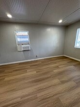 263 S 3rd Ave in Upland, CA - Building Photo - Building Photo