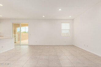 20901 S 231st Way in Queen Creek, AZ - Building Photo - Building Photo