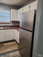 337 S I St in Pensacola, FL - Building Photo - Building Photo