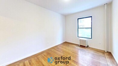 214 W 96th St in New York, NY - Building Photo - Building Photo