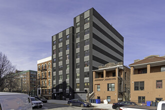 773 Grote St in Bronx, NY - Building Photo - Primary Photo