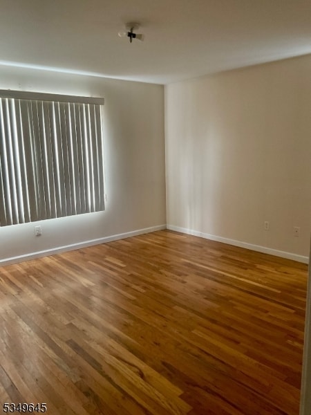 119 S Arlington Ave in East Orange, NJ - Building Photo - Building Photo