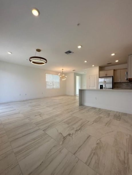 17160 SW 1st St in Pembroke Pines, FL - Building Photo - Building Photo
