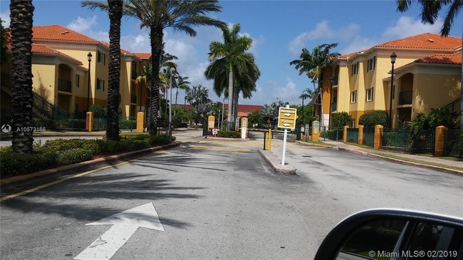 7300 NW 114th Ave, Unit 301