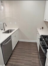 3034 Finchborough Ct in Charlotte, NC - Building Photo - Building Photo