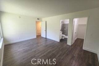 26412 Via Damasco in Mission Viejo, CA - Foto de edificio - Building Photo