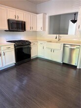 332 Suwanee Ave NW in Suwanee, GA - Building Photo - Building Photo