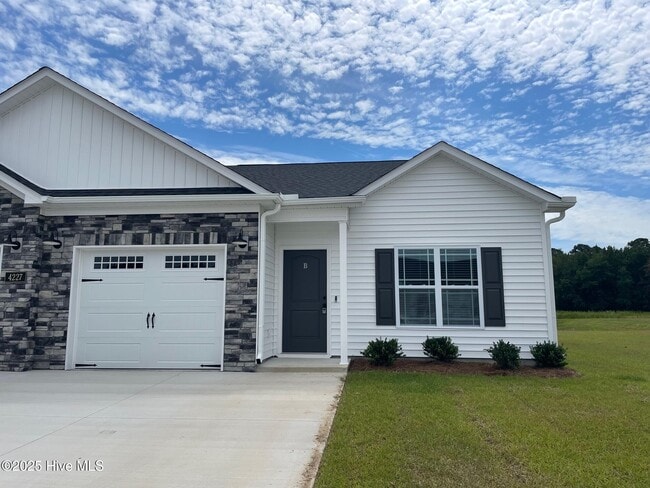 property at 4227 Laurel Rdg Dr