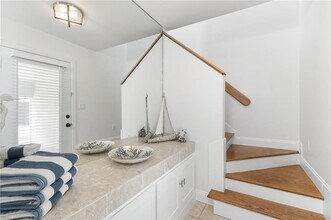 2904 Odin Pl in Virginia Beach, VA - Foto de edificio - Building Photo