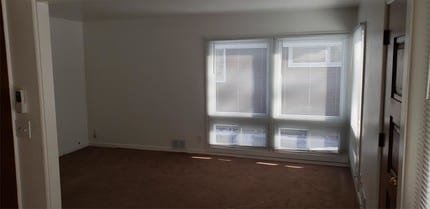 2203 Barton Blvd in Rockford, IL - Building Photo - Building Photo