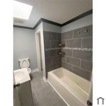 2241 Cedley St in Baltimore, MD - Foto de edificio - Building Photo