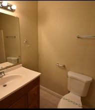 1304 Viburnum Ln in Winter Park, FL - Building Photo - Building Photo