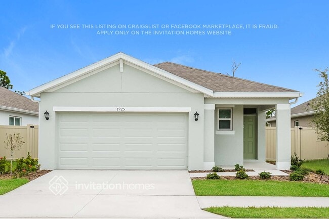 7925 Majestic Palms Ct