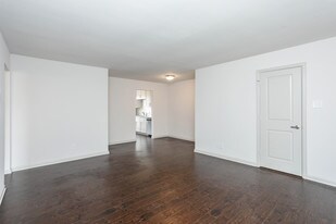 Beaumont Apartments For Rent Under 600 Tx Mosaic Apartments