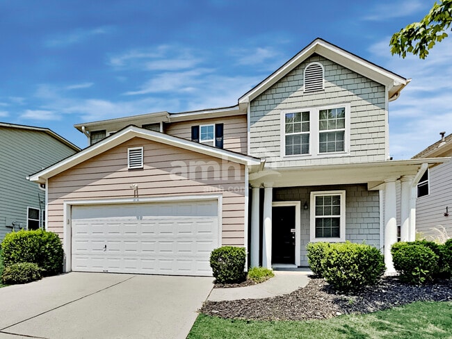 362 Roseglen Dr