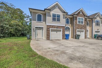 6709 Briana Way, Unit 923-1D in Chattanooga, TN - Building Photo - Building Photo