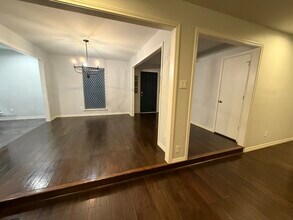 2950 Crestline Dr in Grapevine, TX - Building Photo - Building Photo