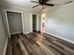 932 Helios Ave in Metairie, LA - Building Photo - Building Photo