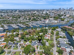 2031 NW S River Dr in Miami, FL - Building Photo - Building Photo