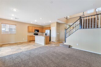 9224 Placer Bullion Ave in Las Vegas, NV - Building Photo - Building Photo