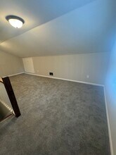 986 Campbellton Dr in North Augusta, SC - Building Photo - Building Photo