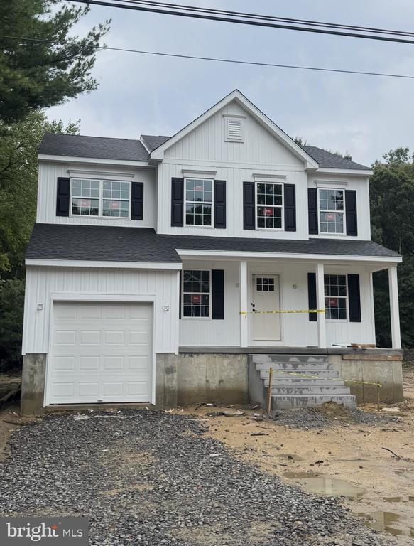 116 Isabella Dr in Glassboro, NJ - Building Photo - Building Photo