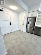 93 Arthur St S in Guelph, ON - Building Photo - Building Photo
