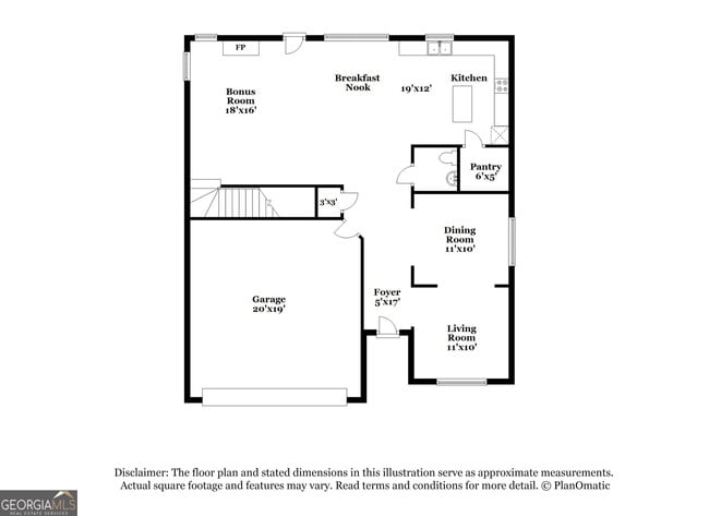 315 Alamosa Path SW in Atlanta, GA - Building Photo - Building Photo