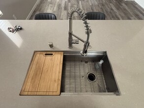 541 Eagle Perch Pl in Henderson, NV - Building Photo - Building Photo