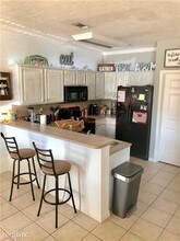 1001 Krenek Tap Rd-Unit -Apt 402 in College Station, TX - Building Photo - Building Photo