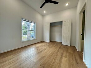 808 Oakhurst St in Houston, TX - Building Photo - Building Photo