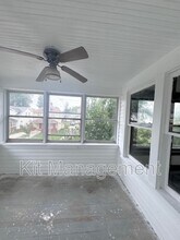 4158 Commonwealth Ave in Toledo, OH - Building Photo - Building Photo