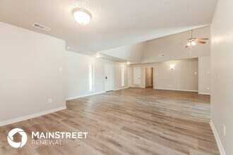 3405 Valley View Ln in Garland, TX - Building Photo - Building Photo