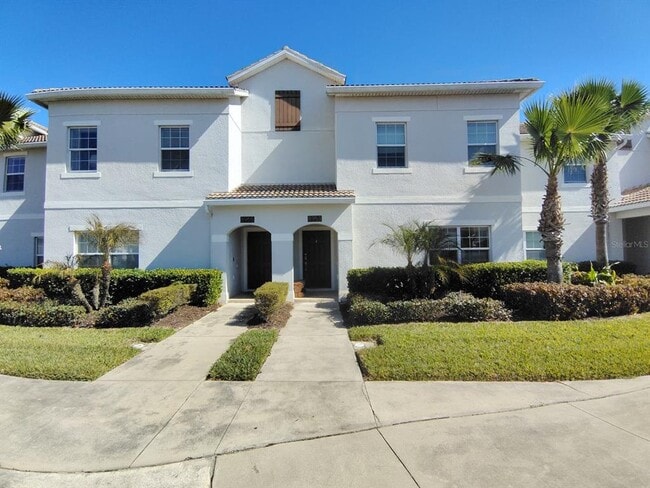 property at 8953 Stinger Dr