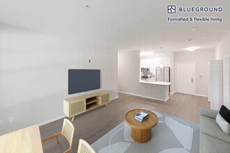 160 Boylston St in Newton, MA - Building Photo - Building Photo