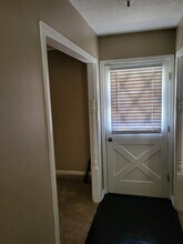 4136 Raintree Cove in Memphis, TN - Building Photo - Building Photo