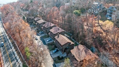 14 Longview Ct in Nyack, NY - Building Photo - Building Photo
