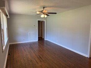 2503 Apricot Ln in Augusta, GA - Building Photo - Building Photo